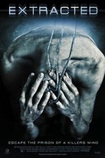 hMljx5aUxyuytWy0KVbVZauYgaT